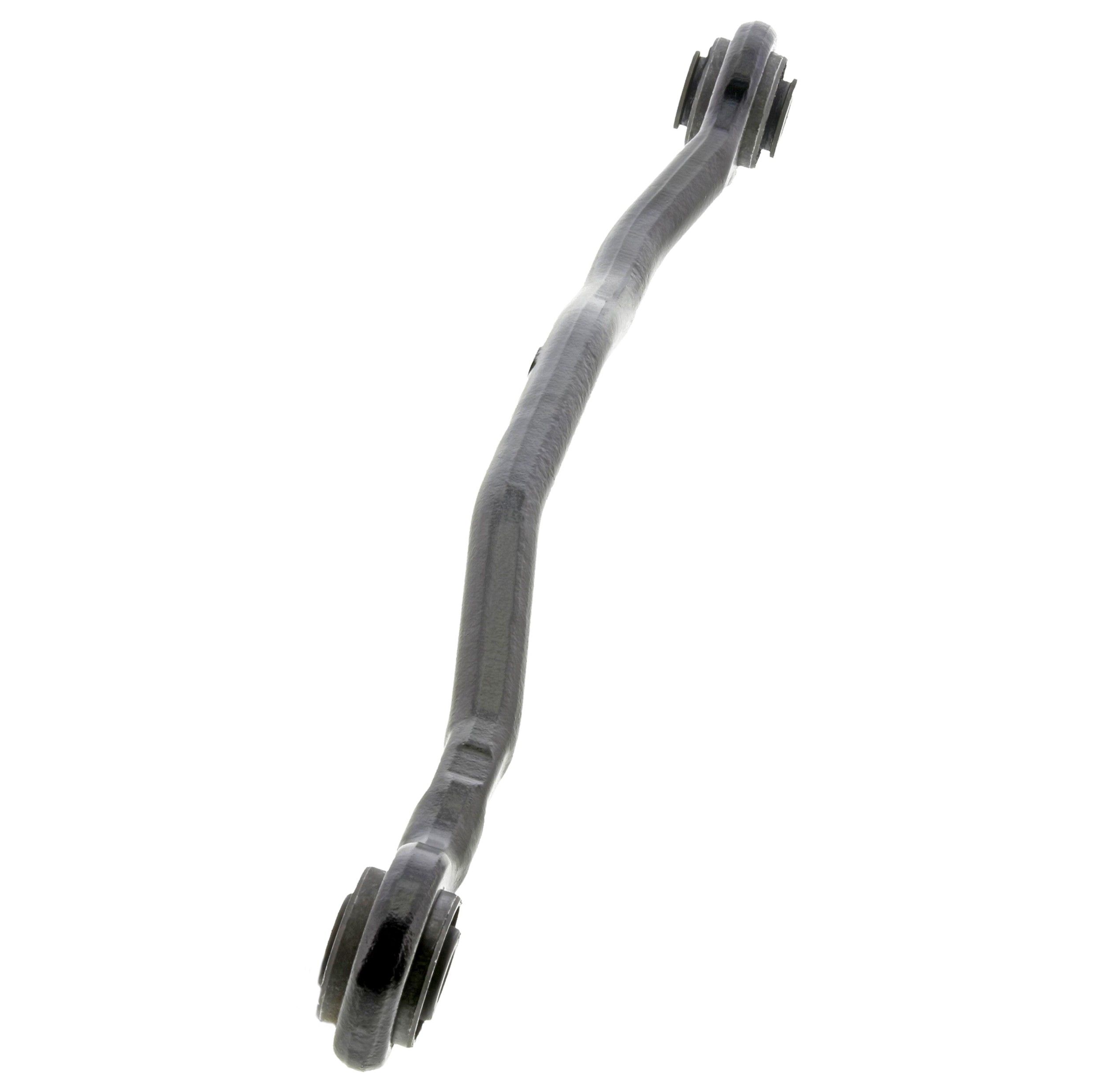 2008, 2007, 2006, 2005 Dodge Magnum Lateral Arm