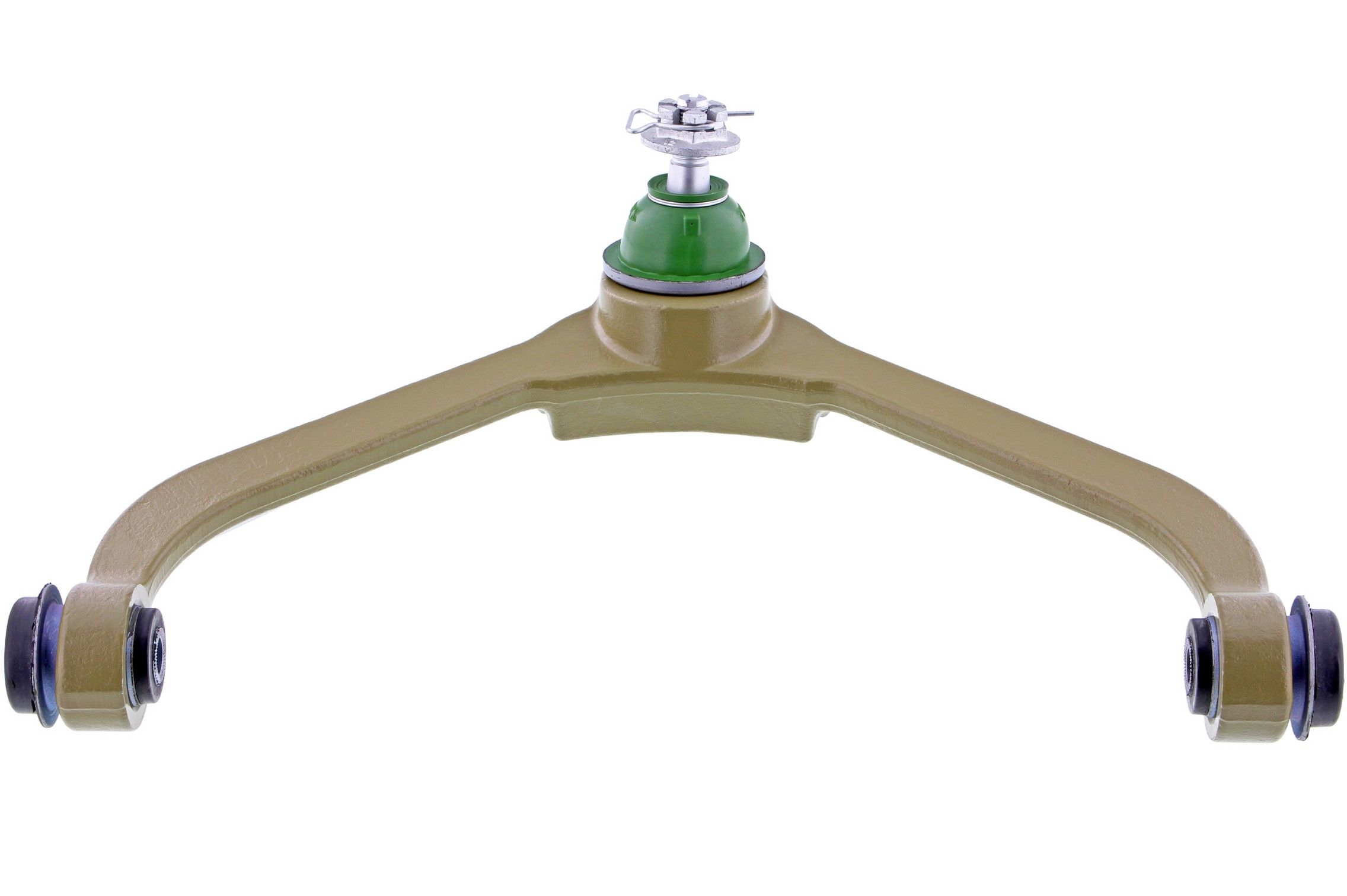 2007, 2006, 2005, 2004, 2003, 2002 Jeep Liberty Suspension Control Arm and Ball Joint Assembly