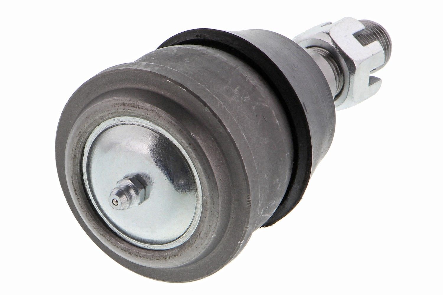 1977, 1976, 1975, 1974, 1973, 1972, 1971, 1970, 1969, 1968 Ford Custom 500 Squire Suspension Ball Joint