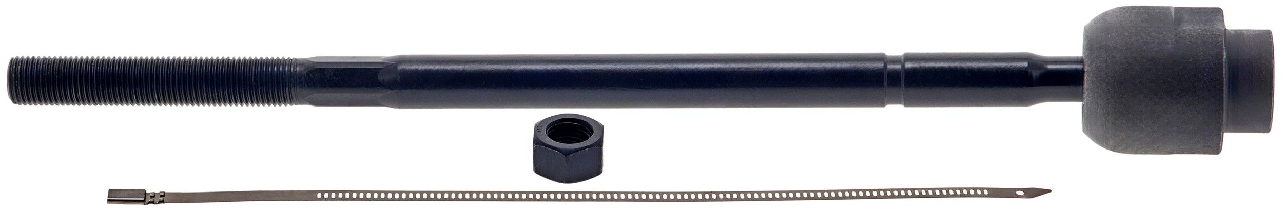 View 4