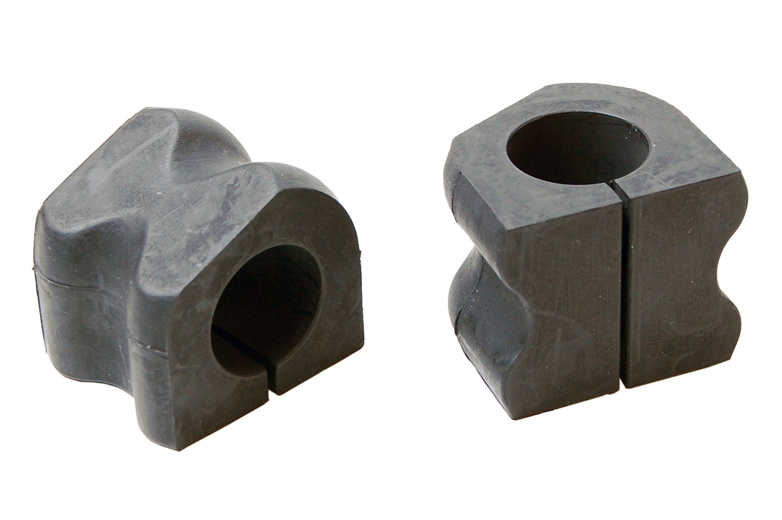 2020, 2019, 2018, 2017, 2016, 2015, 2014, 2013, 2012, 2011, 2010 Lexus GX460 Suspension Stabilizer Bar Bushing Kit
