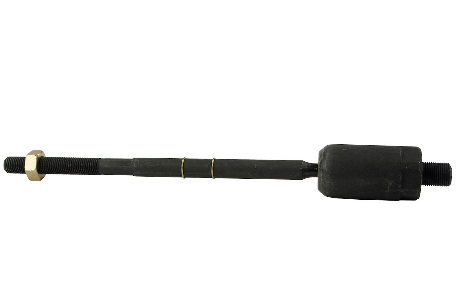 2005, 2004, 2003, 2002 Ford Explorer Steering Tie Rod End