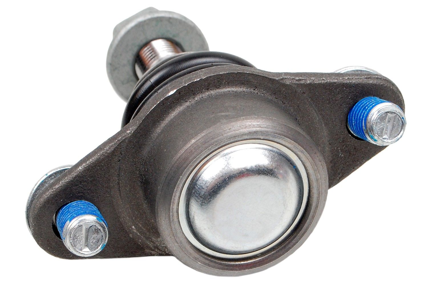 2016, 2015, 2014, 2013 Mini Cooper Paceman Countryman Suspension Ball Joint