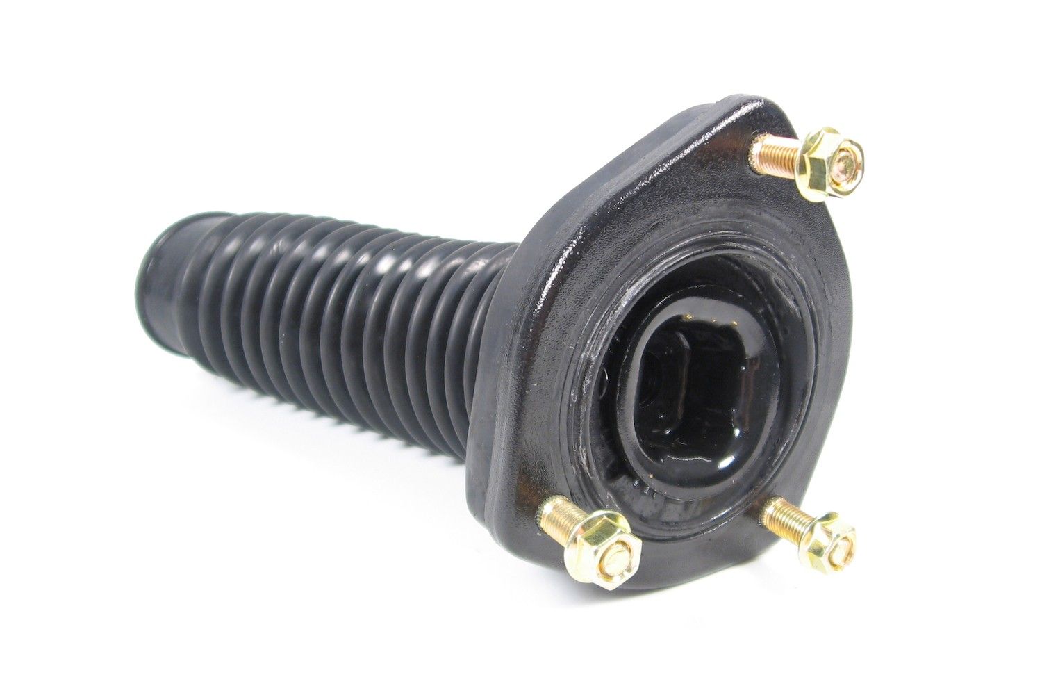 2006, 2005, 2004 Lexus RX330 Suspension Strut Mount Kit