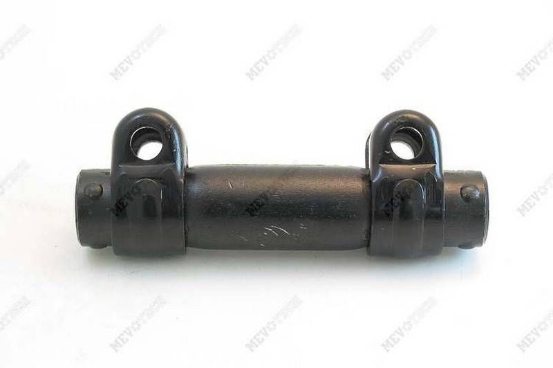 1967, 1966, 1965, 1964, 1963, 1962 Chevrolet Chevy II Ambassador Steering Tie Rod End Adjusting Sleeve