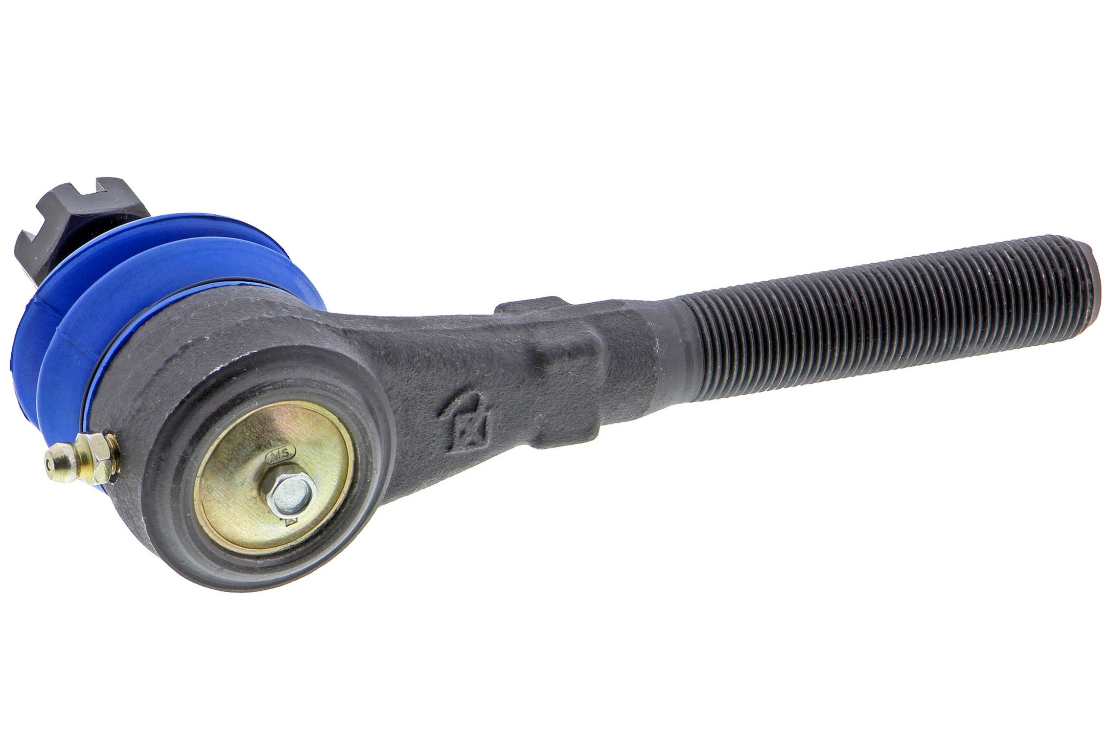 2002, 2001, 2000, 1999, 1998, 1997 Ford Expedition Steering Tie Rod End