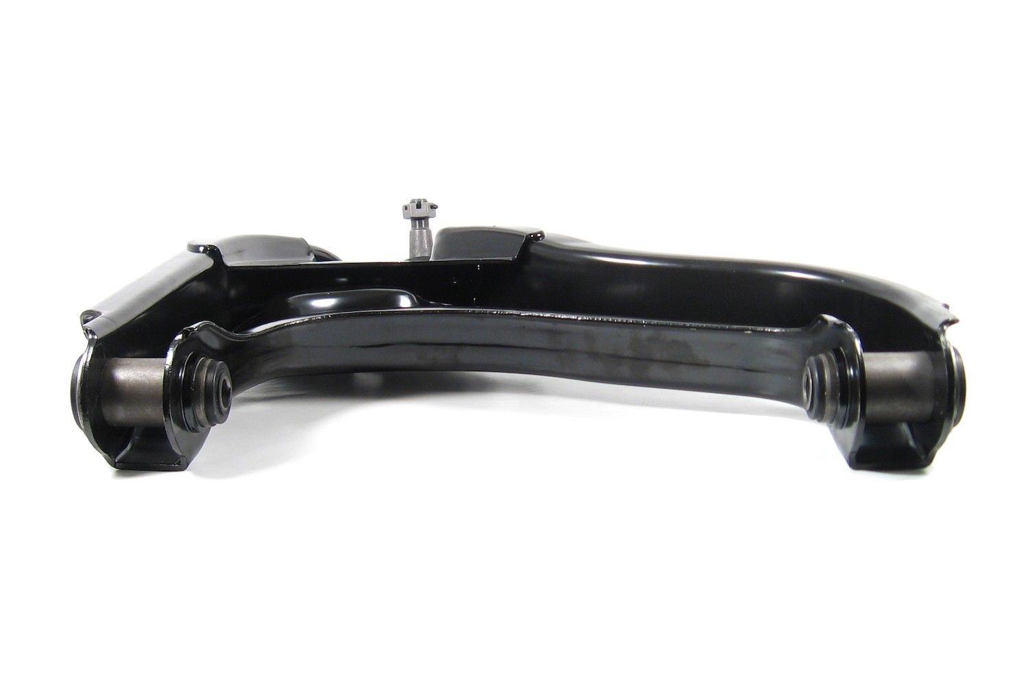 1999, 1998, 1997, 1996, 1995, 1994 Dodge Ram 2500 2500 Suspension Control Arm and Ball Joint Assembly