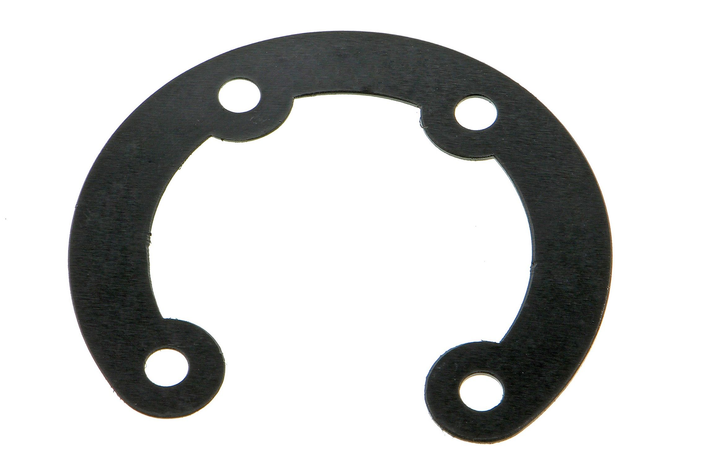 2017, 2016, 2015, 2014, 2013 Chevrolet Spark Alignment Shim