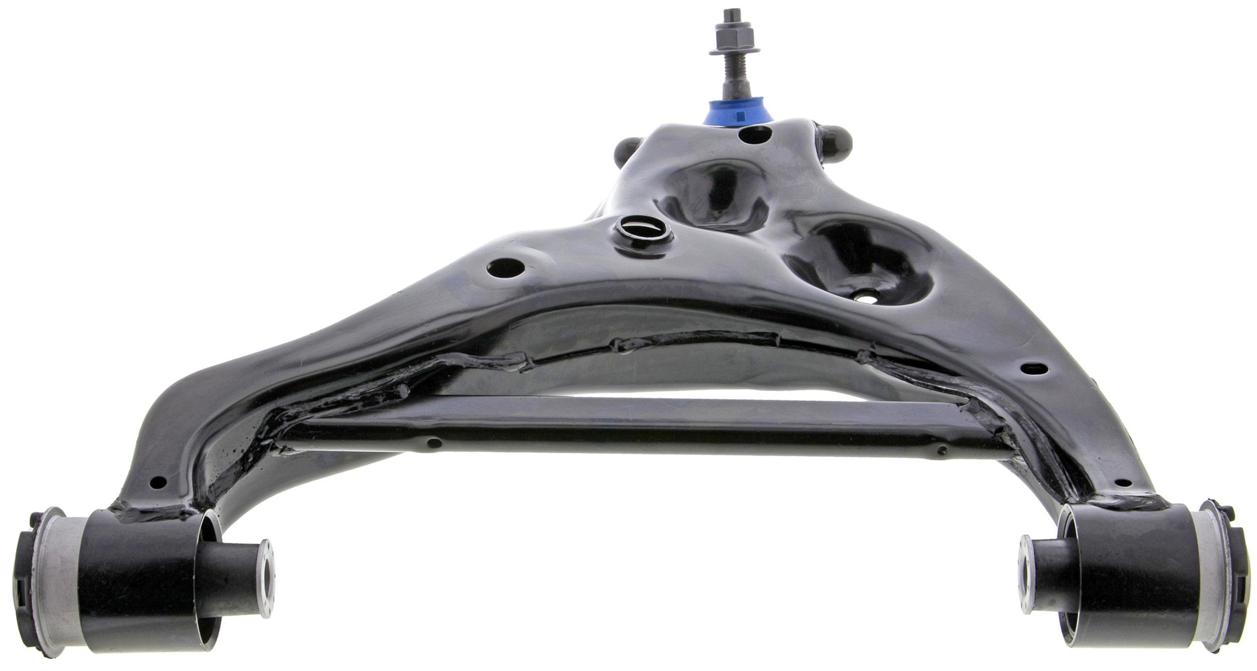 2017, 2016, 2015, 2014 Ford Expedition Suspension Control Arm and Ball Joint Assembly