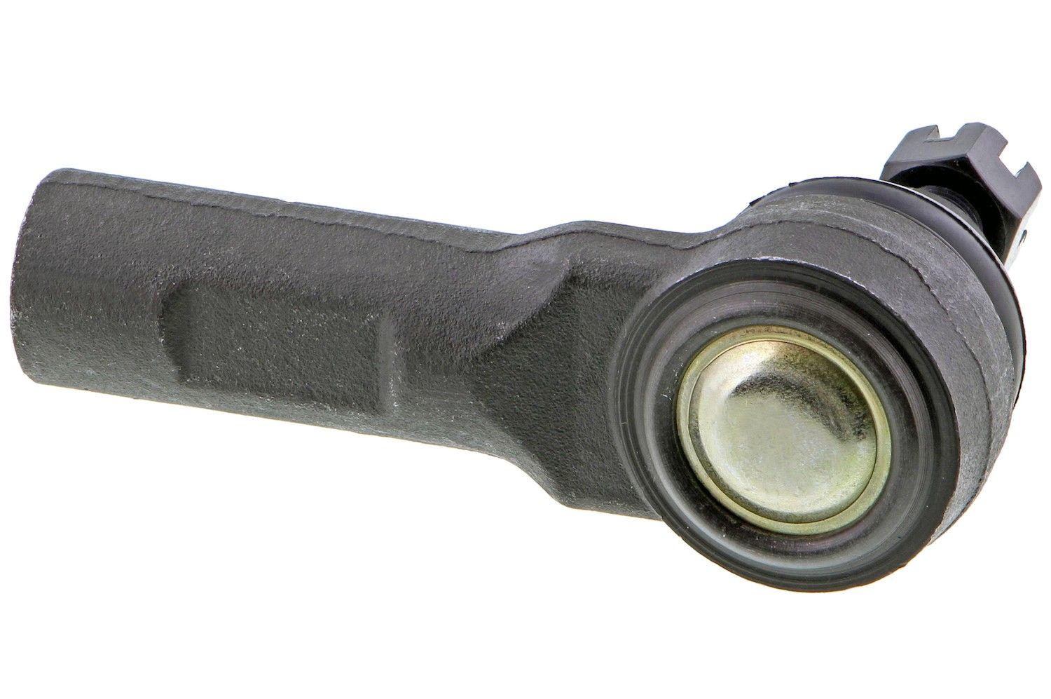 2009, 2008, 2007, 2006, 2005, 2004, 2003, 2002, 2001 Ford Escape Steering Tie Rod End