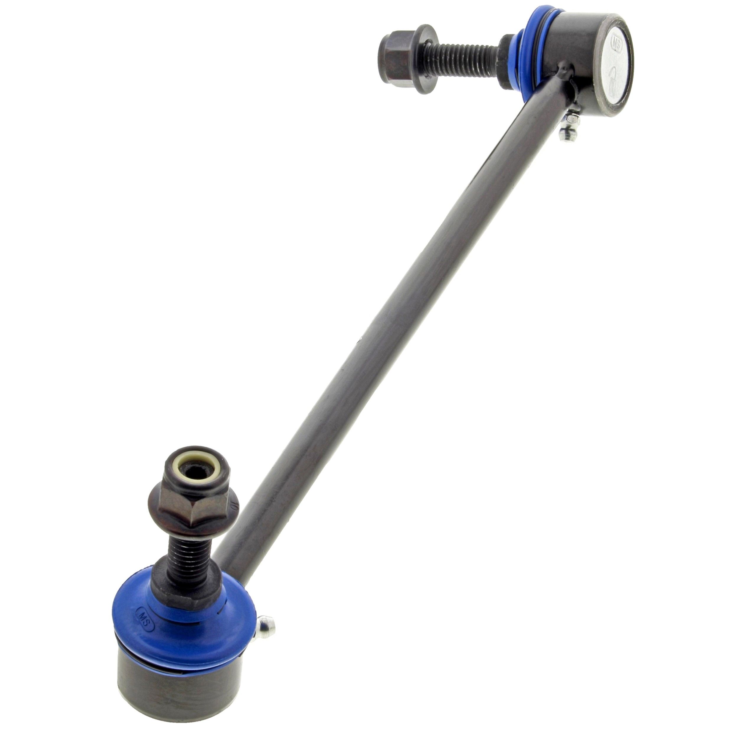 2021-2025 Buick Encore GX Suspension Stabilizer Bar Link Kit Mevotech