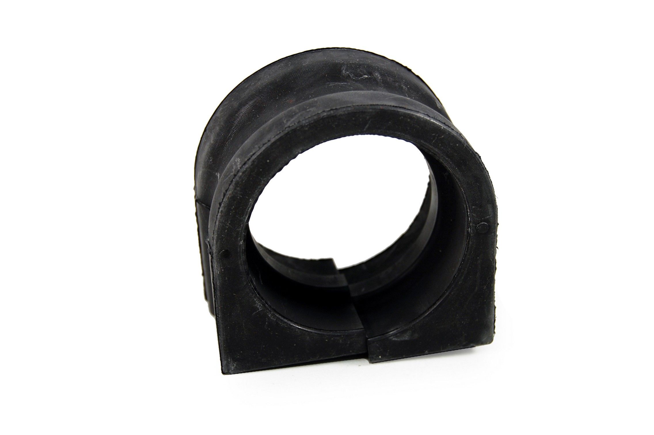 2008 BMW 528i Suspension Stabilizer Bar Bushing