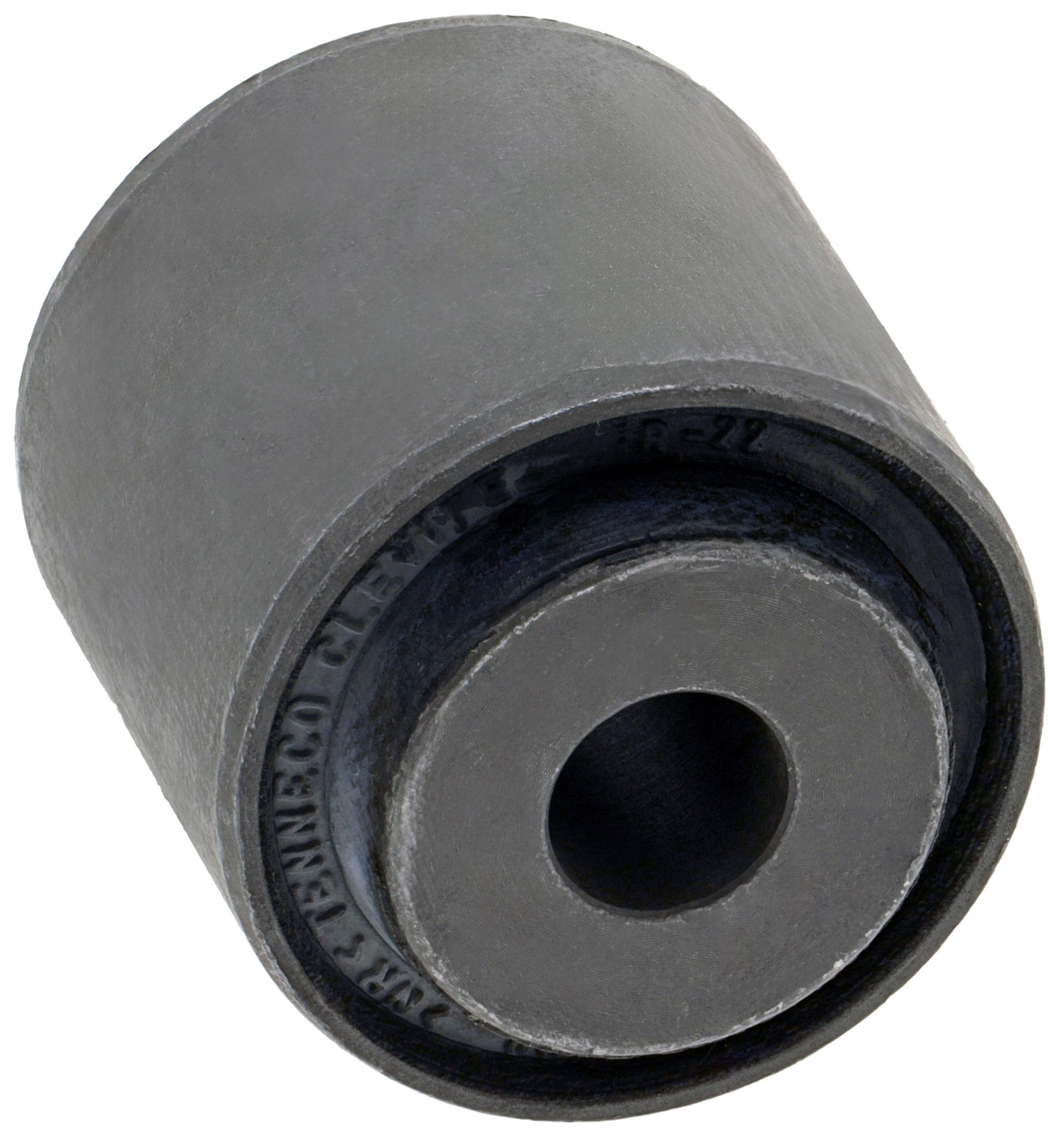 2011, 2010, 2009, 2008, 2007, 2006 Ford Fusion Suspension Control Arm Bushing