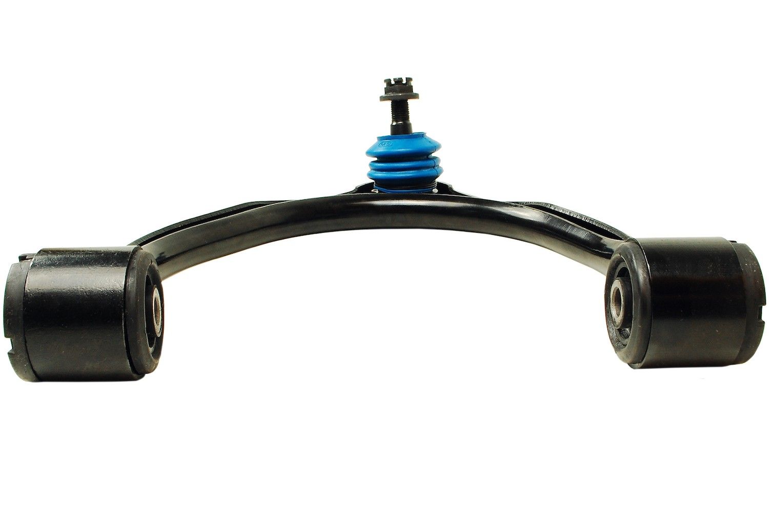 2005, 2004, 2003, 2002, 2001 Lexus IS300 Suspension Control Arm and Ball Joint Assembly