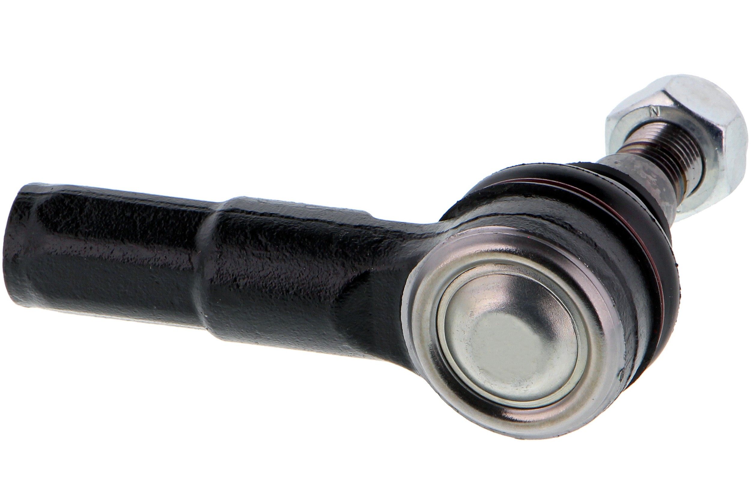 2018, 2017, 2016, 2015, 2014, 2013, 2012, 2011, 2010 Freightliner Sprinter 2500 2500 Steering Tie Rod End