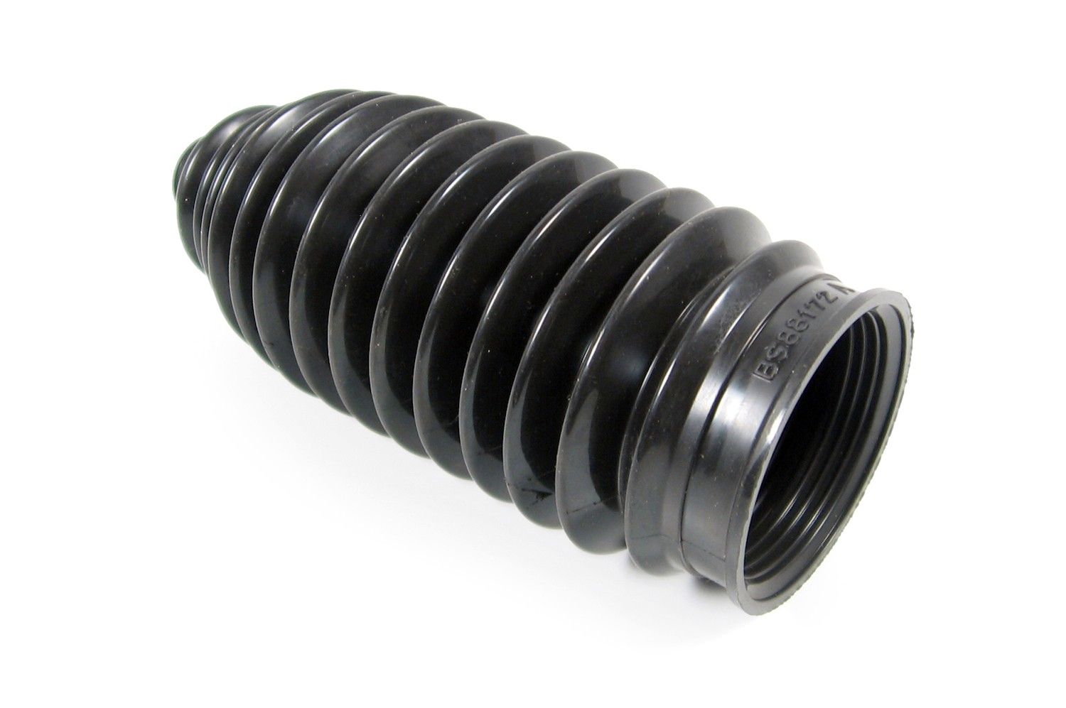 2003, 2002, 2001 Toyota Prius Rack and Pinion Bellows Kit