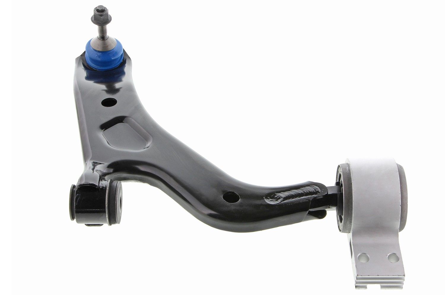 2009, 2008 Mercury Sable Suspension Control Arm and Ball Joint Assembly