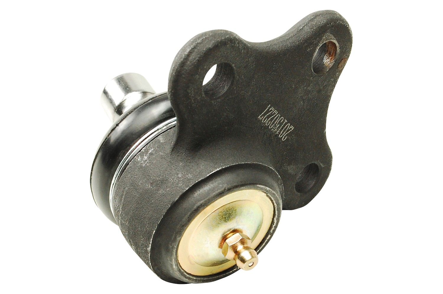 2000, 1999, 1998, 1997, 1996, 1995 Ford Contour Suspension Ball Joint