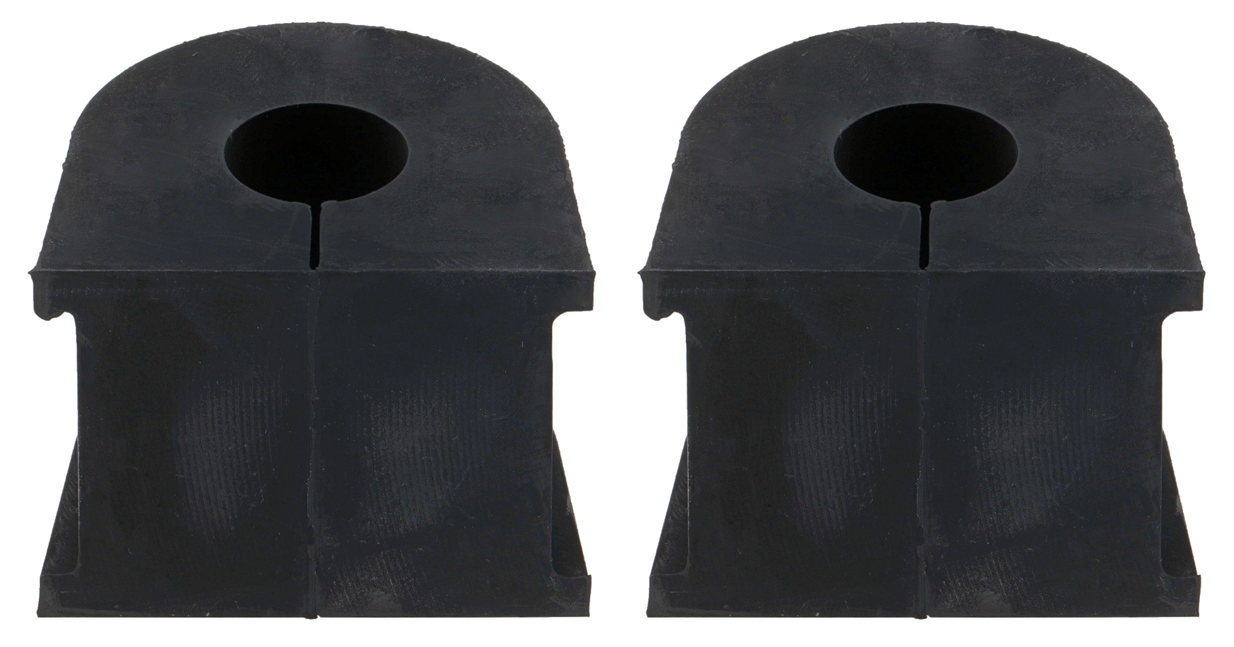 2009, 2008, 2007, 2006, 2005, 2004, 2003 Subaru Legacy Suspension Stabilizer Bar Bushing Kit