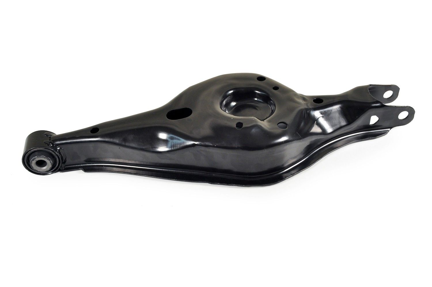 2019, 2018, 2017, 2016, 2015, 2014, 2013, 2012, 2011 Ford Explorer Suspension Control Arm