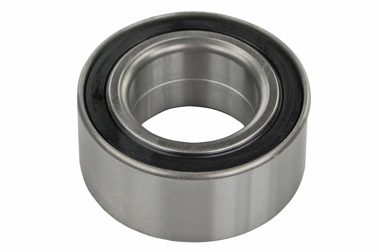 2001, 2000 Chrysler Neon Cruiser Wheel Bearing