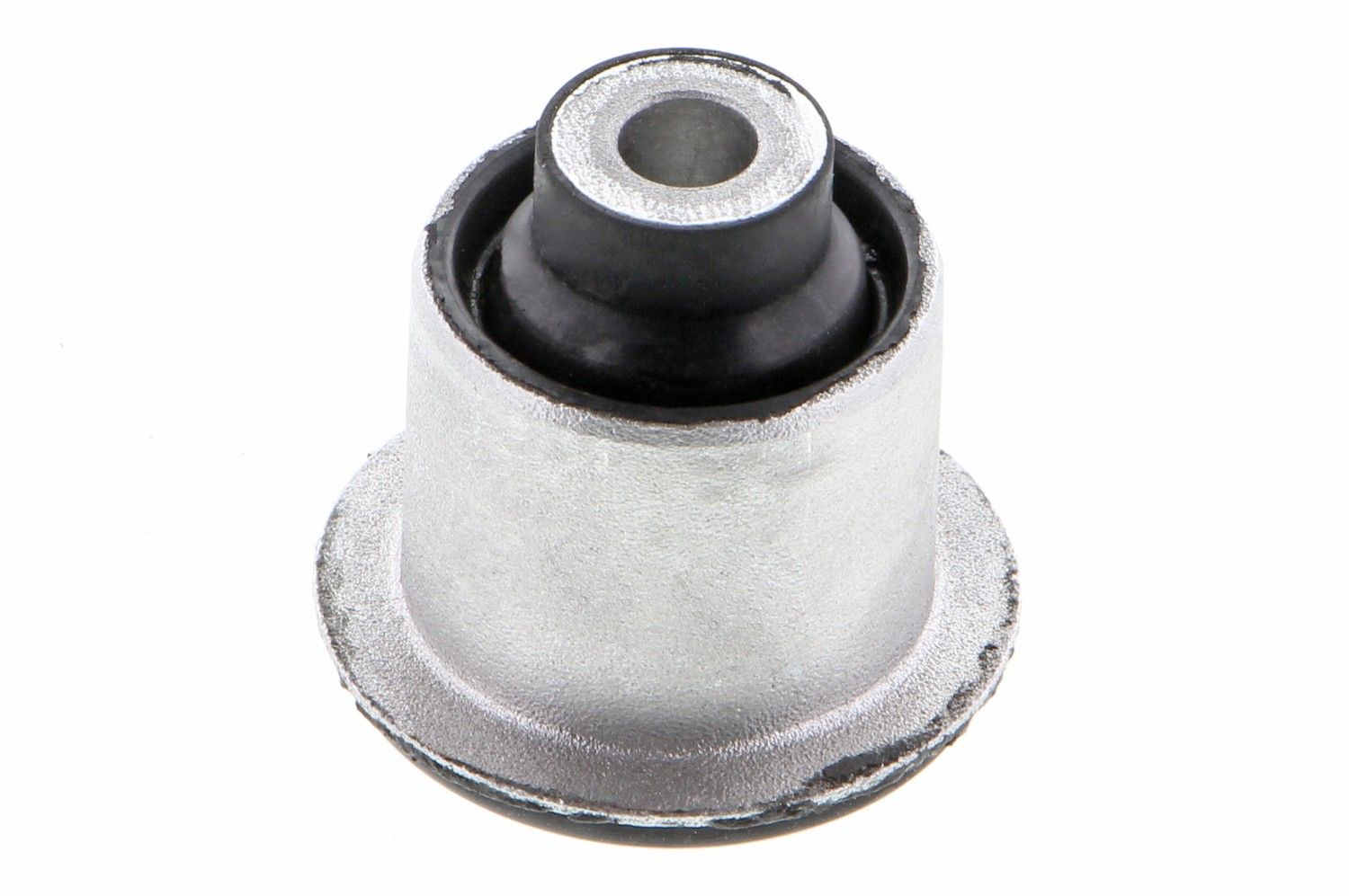 2016, 2015, 2014, 2013, 2012, 2011 BMW 528i Suspension Control Arm Bushing
