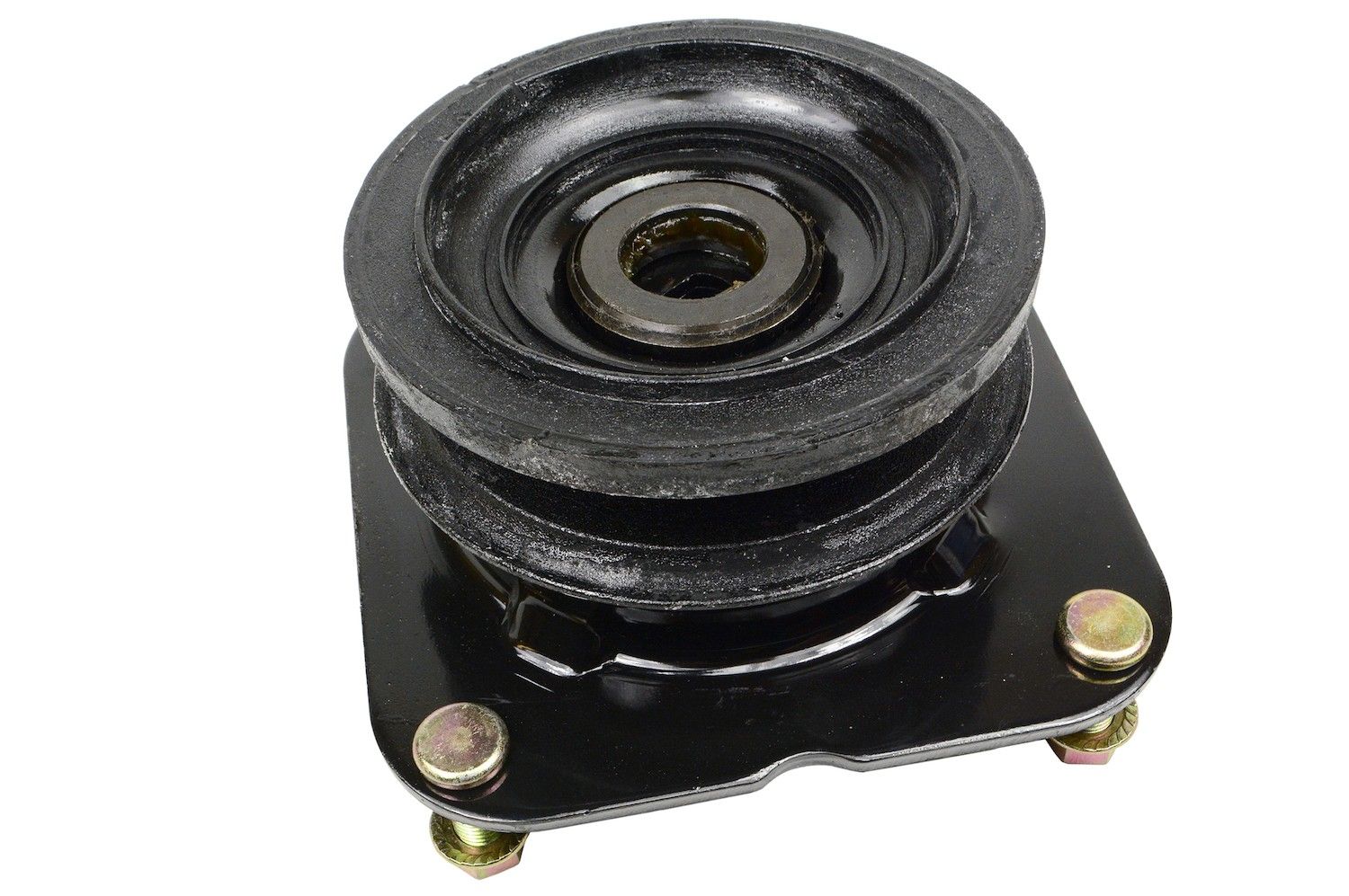 1991, 1990 Mazda 929 Suspension Strut Mount Kit