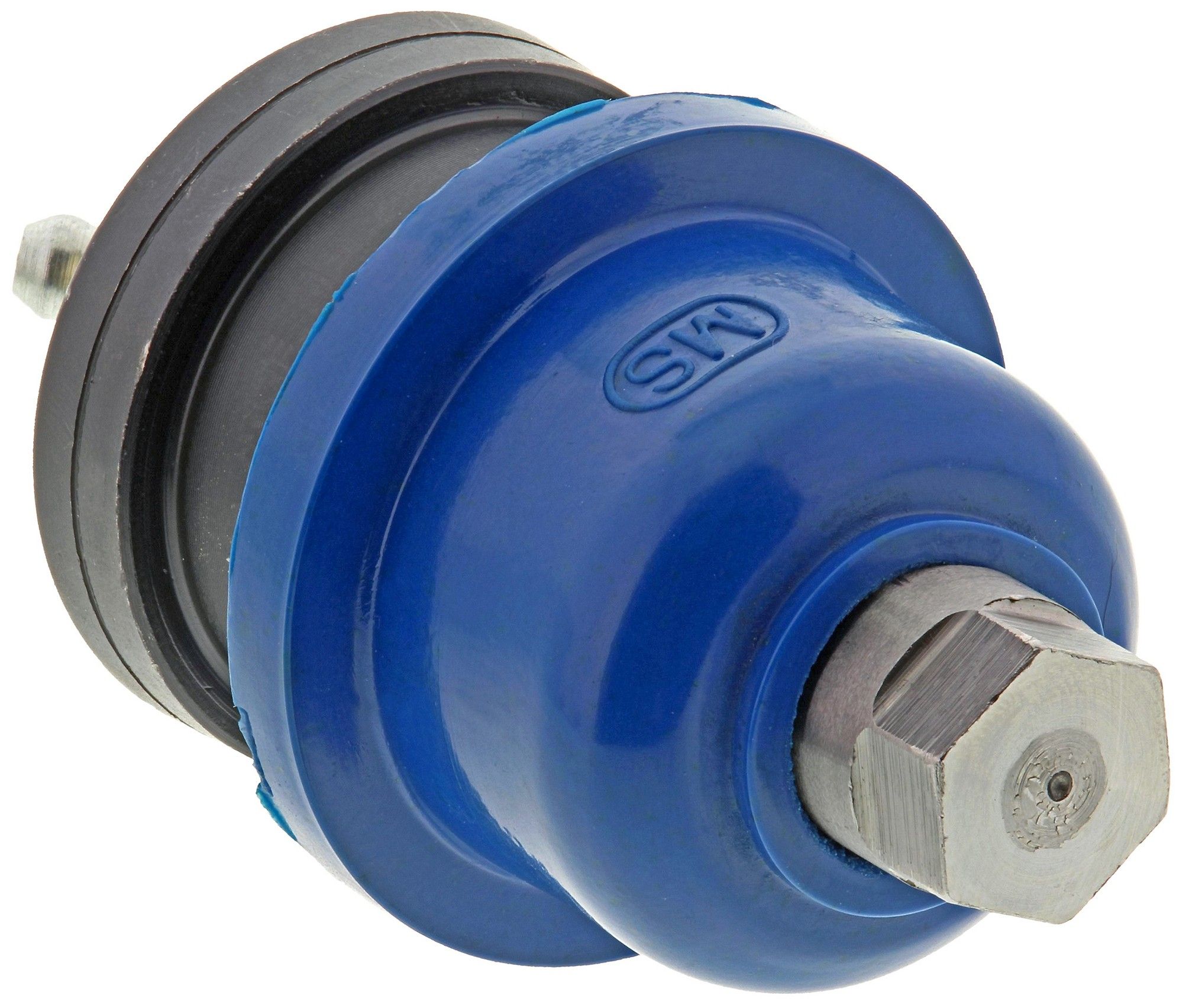 1999, 1998, 1997, 1996, 1995 Dodge Neon Suspension Ball Joint