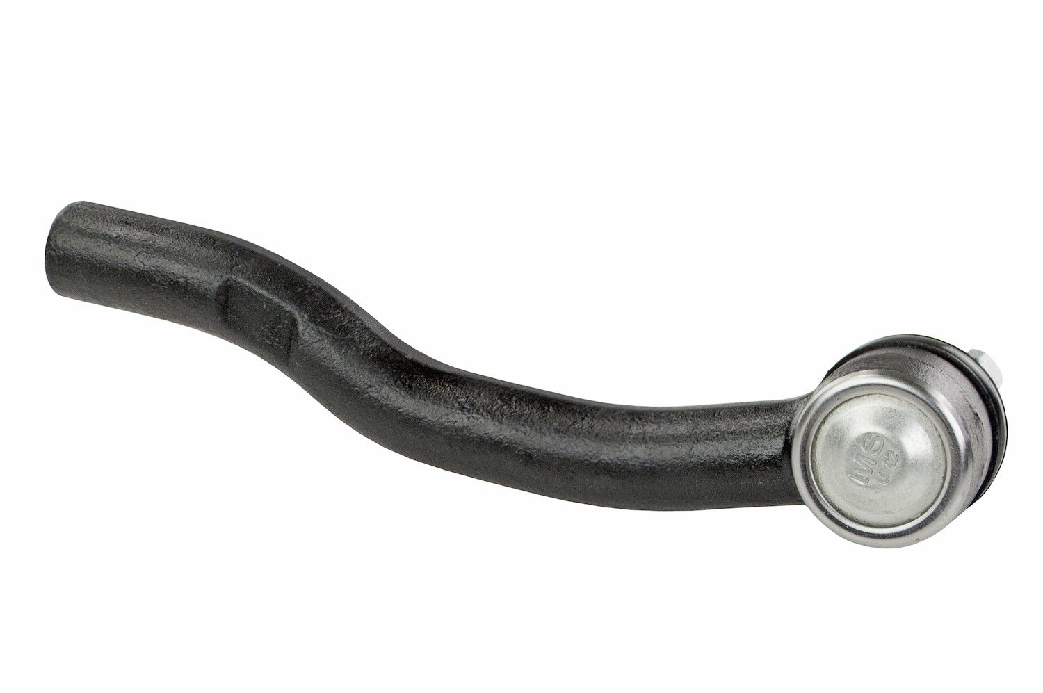 2006, 2005, 2004 Lexus ES330 Steering Tie Rod End