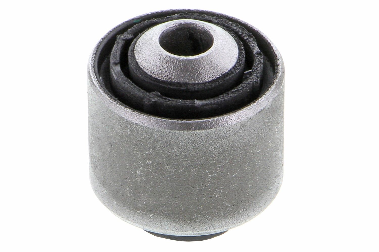 2015, 2014, 2013, 2012 BMW 320i Suspension Control Arm Bushing