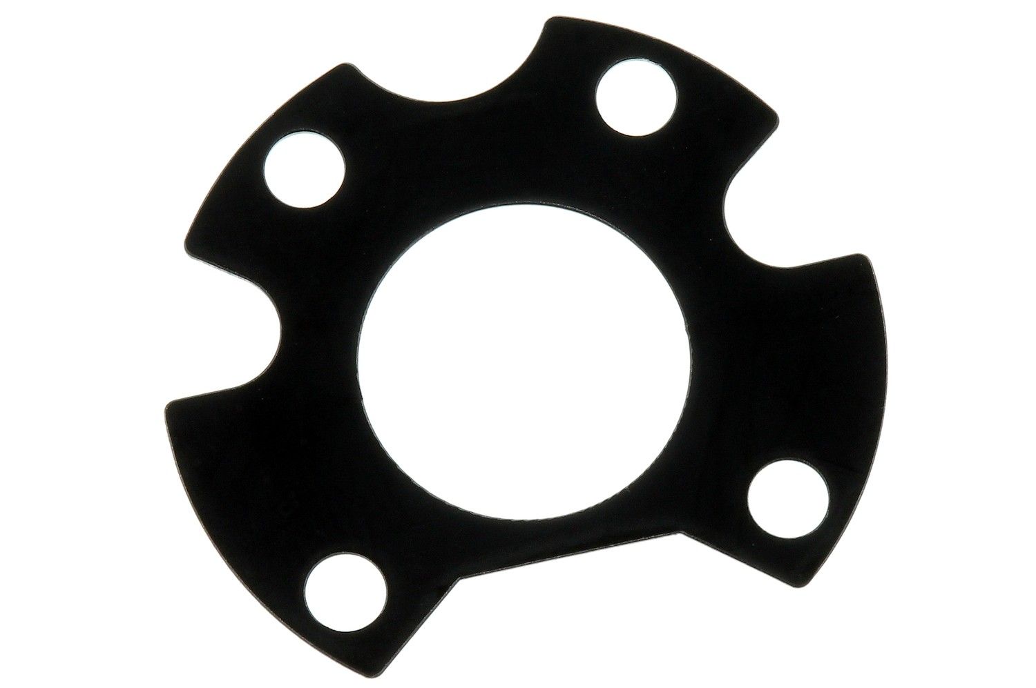 2006, 2005, 2004, 2003, 2002, 2001, 2000 Audi TT Alignment Shim
