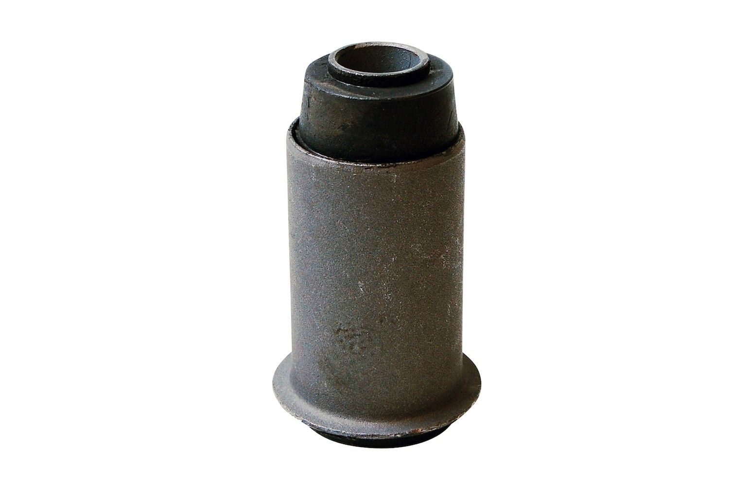 1998, 1997, 1996, 1995, 1994, 1993 Toyota T100 Suspension Control Arm Bushing Kit