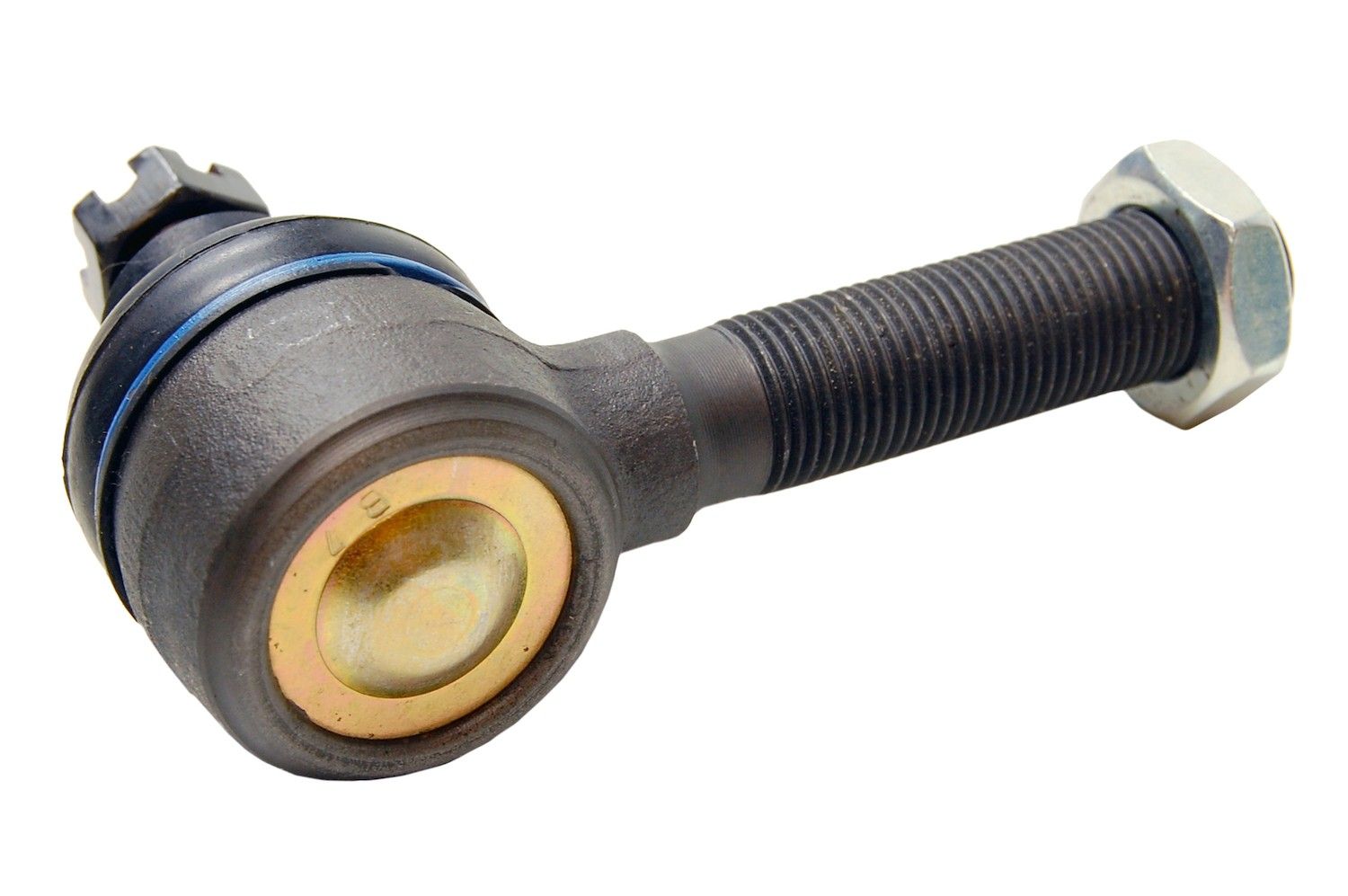 1980, 1979 Mazda B2000 Steering Tie Rod End