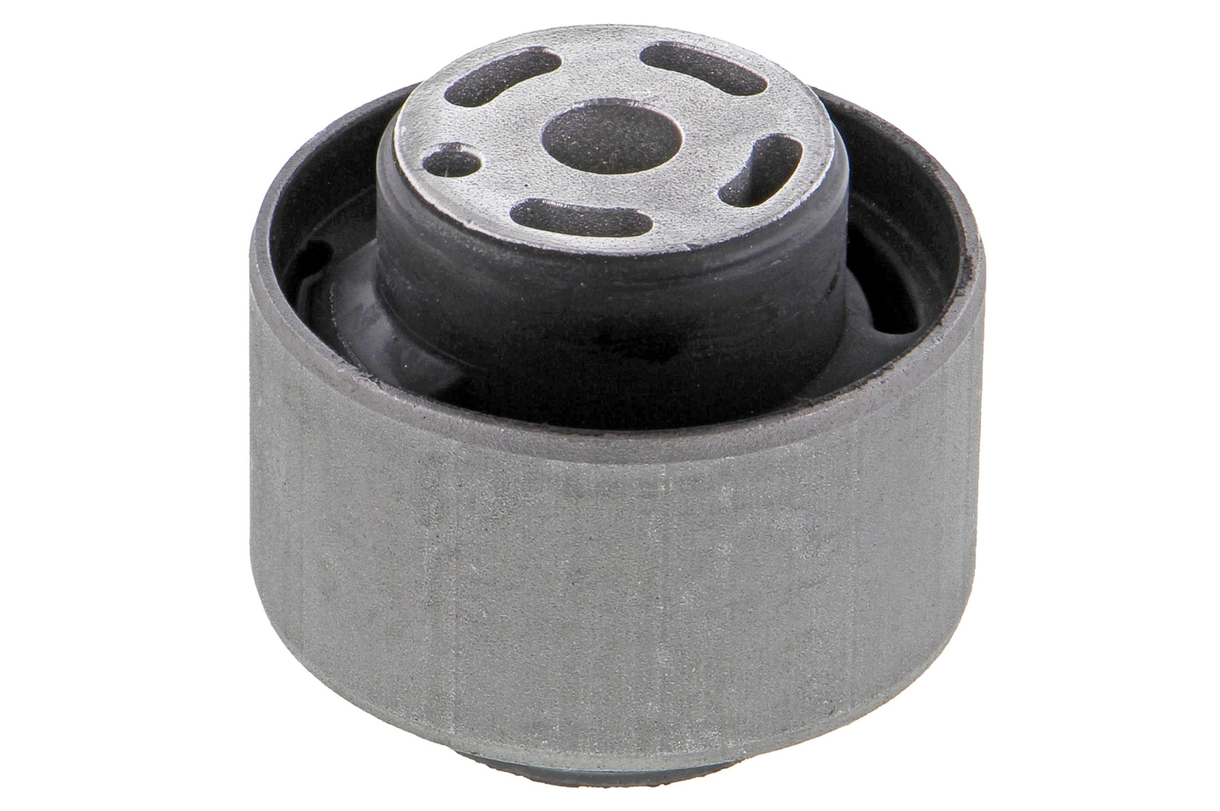 2014, 2013, 2012, 2011, 2010, 2009, 2008 Dodge Avenger Suspension Control Arm Bushing