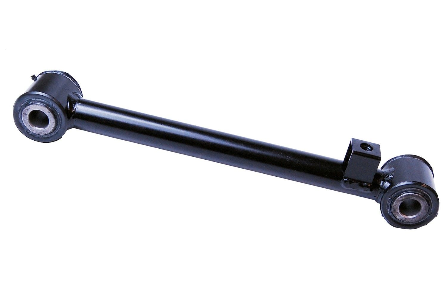 2008, 2007, 2006 Hyundai Azera Lateral Arm