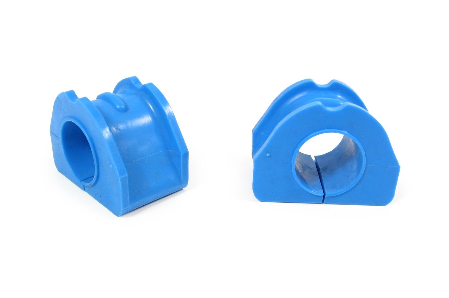 2002, 2001, 2000, 1999, 1998 Lincoln Navigator Suspension Stabilizer Bar Bushing Kit