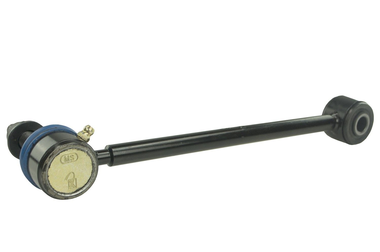 2010, 2009, 2008, 2007, 2006 Jeep Commander Suspension Stabilizer Bar Link Kit