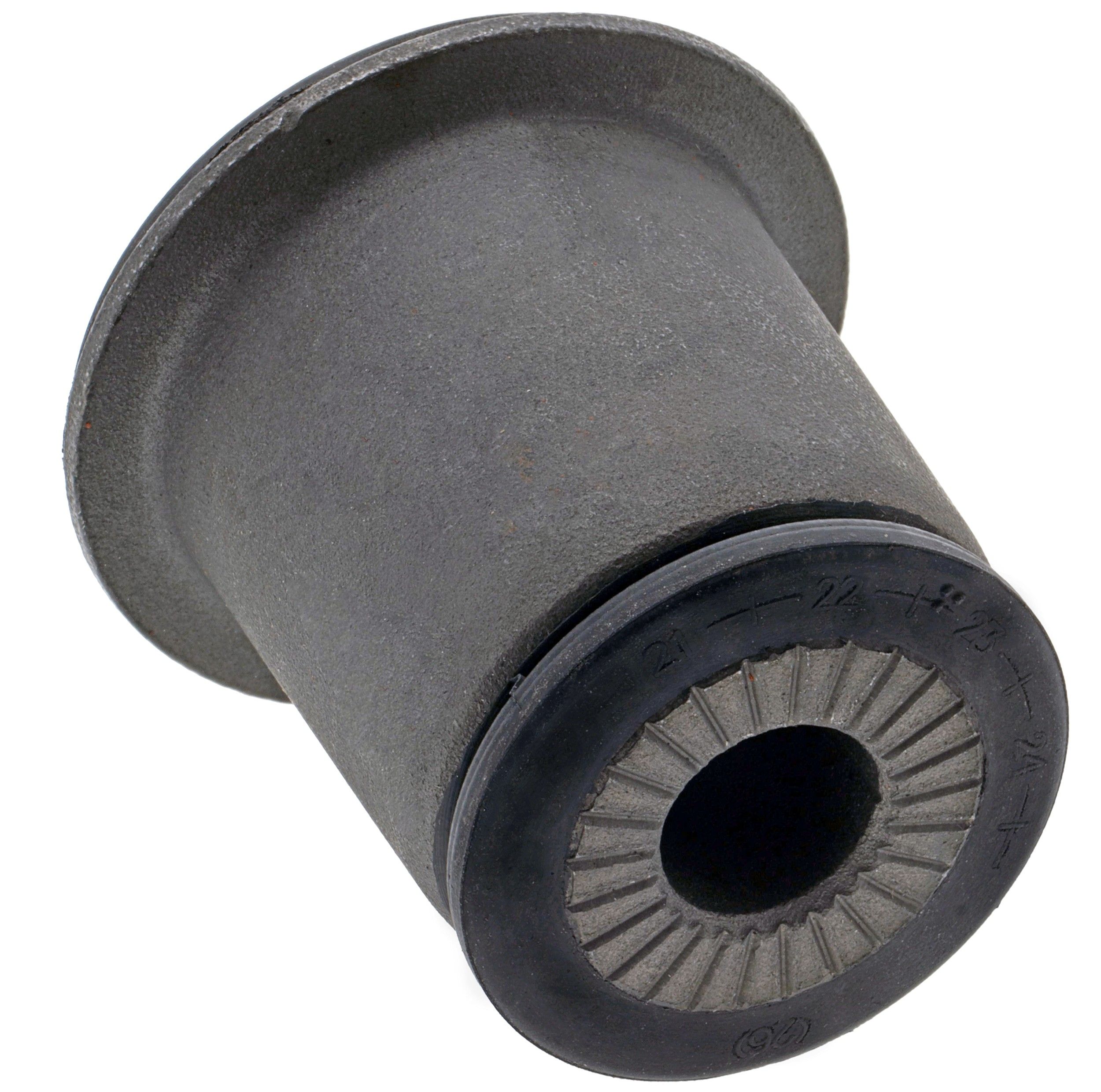 2022, 2021, 2020, 2019, 2018 Volkswagen Atlas Suspension Control Arm Bushing