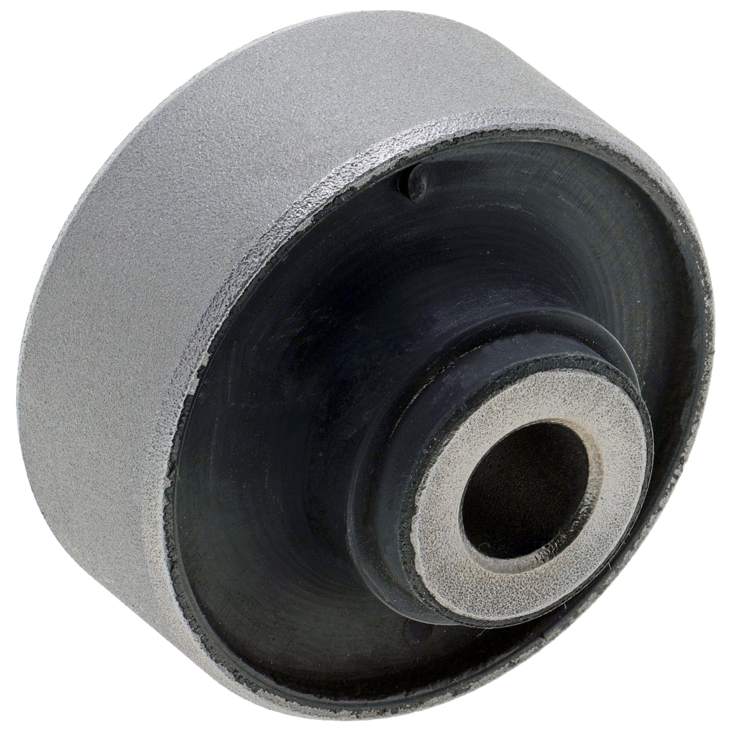 2008, 2007 Honda Pilot Suspension Control Arm Bushing