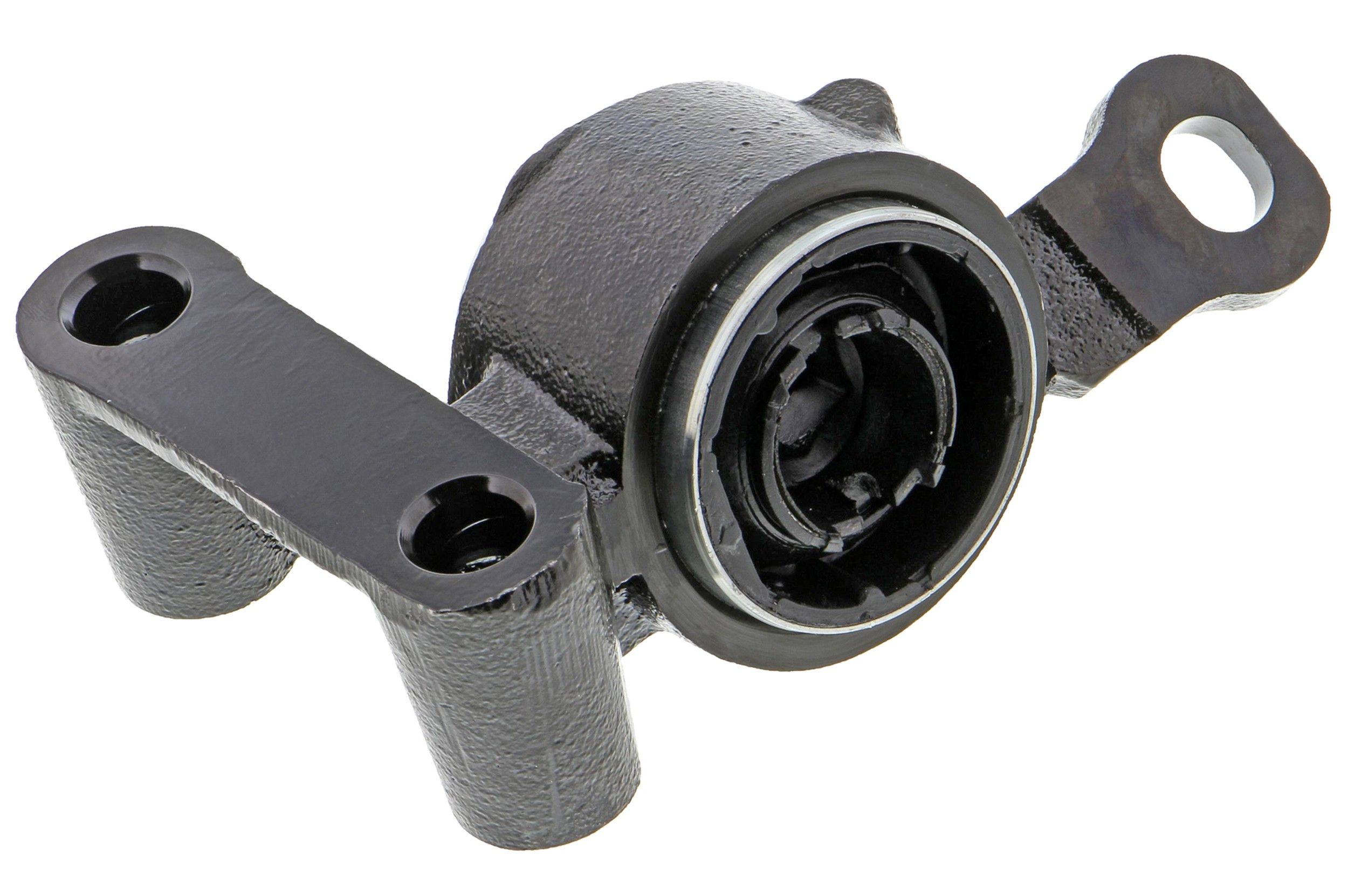 2007, 2006, 2005, 2004, 2003, 2002 Mini Cooper Suspension Control Arm Bushing