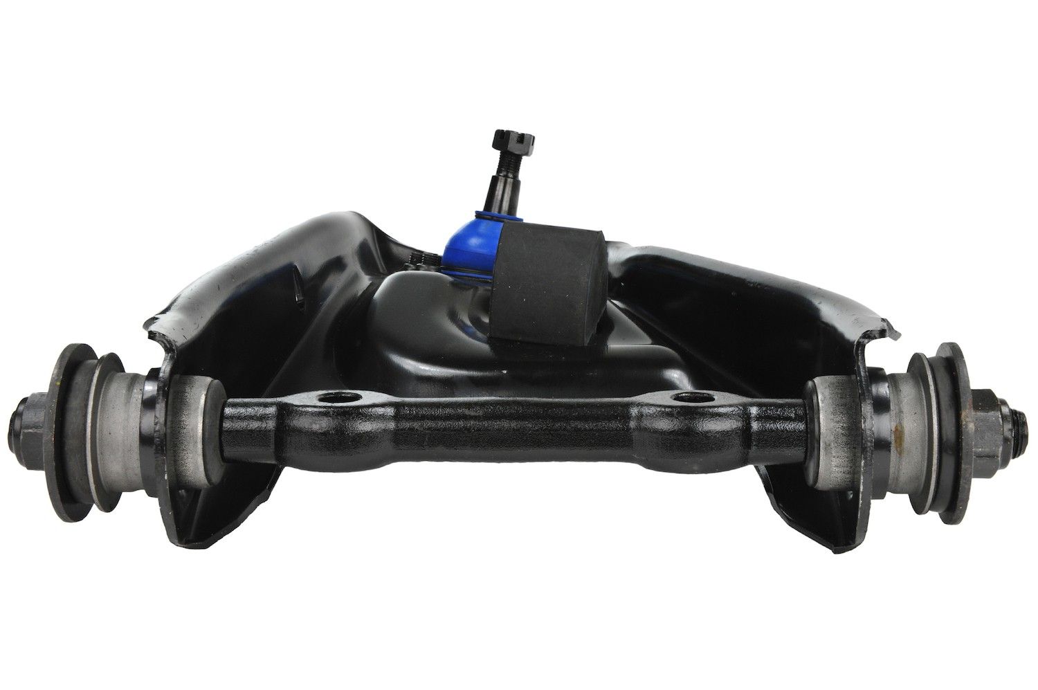 1984, 1983, 1982, 1981, 1980, 1979, 1978, 1977, 1976, 1975, 1974, 1973 GMC Jimmy Suspension Control Arm and Ball Joint Assembly