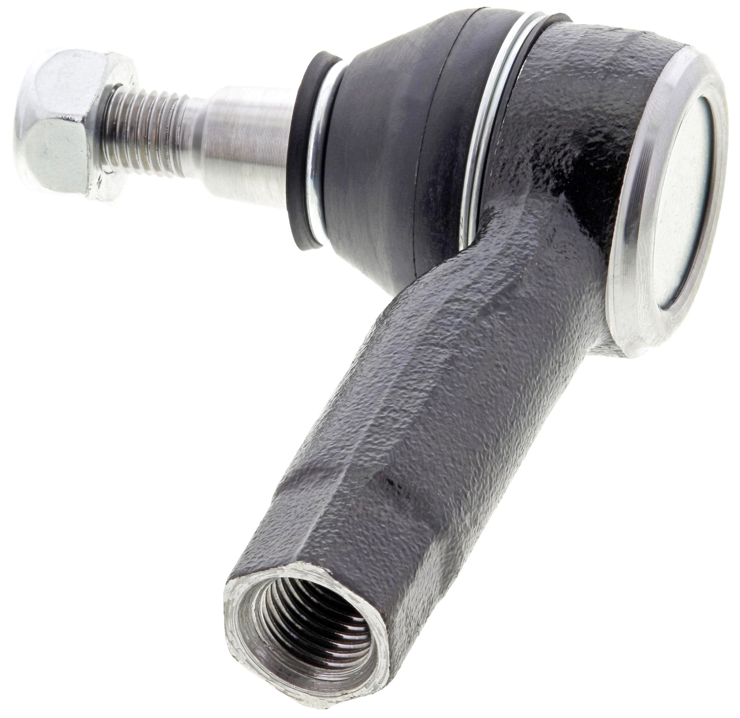 2012, 2011, 2010, 2009, 2008, 2007, 2006 Mitsubishi Eclipse Steering Tie Rod End