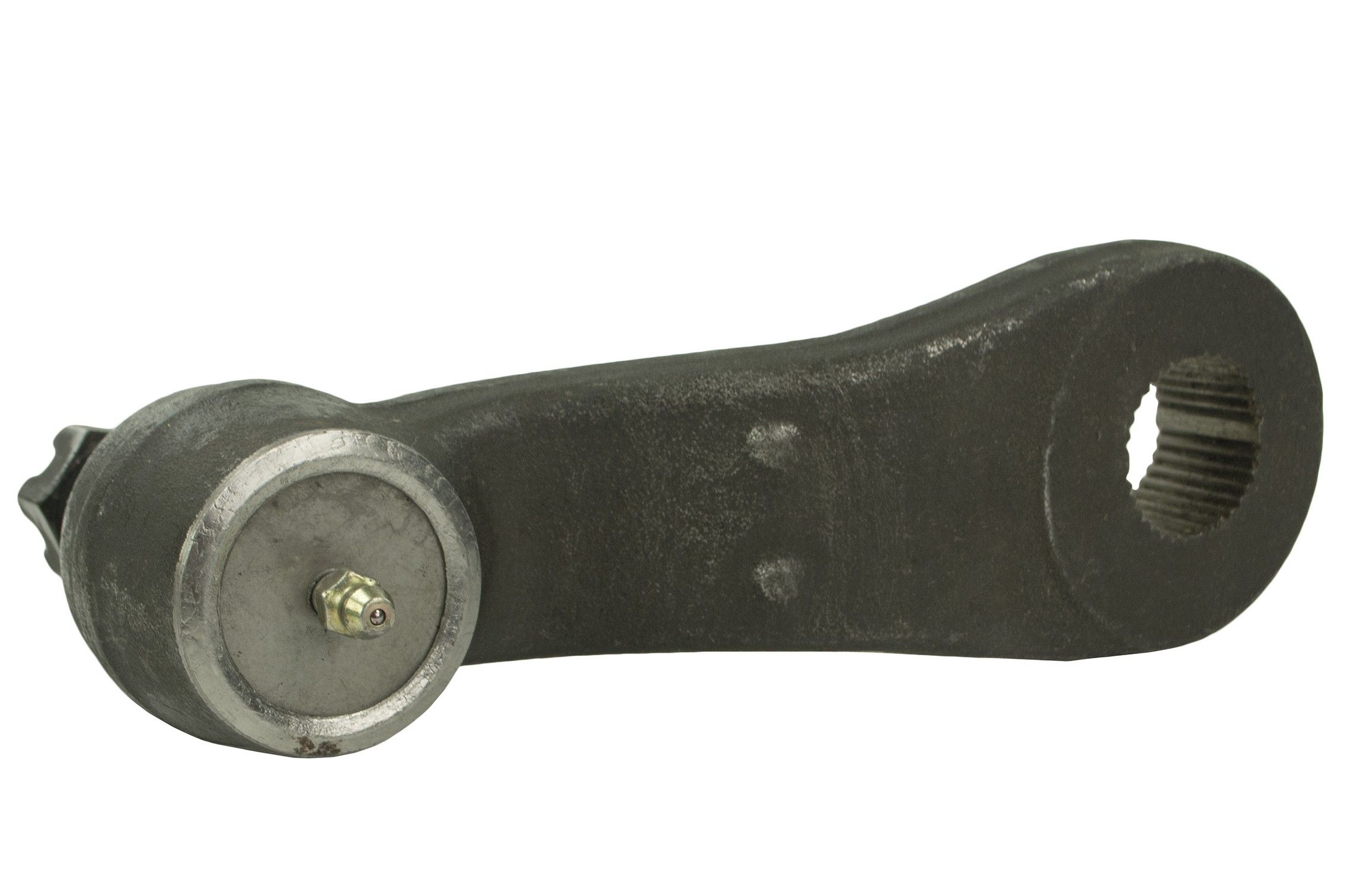 1972, 1971, 1970 GMC Jimmy Steering Pitman Arm