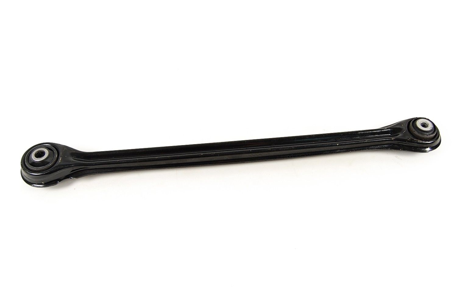 2011, 2010, 2009, 2008, 2007, 2006, 2005 Smart Fortwo Lateral Arm