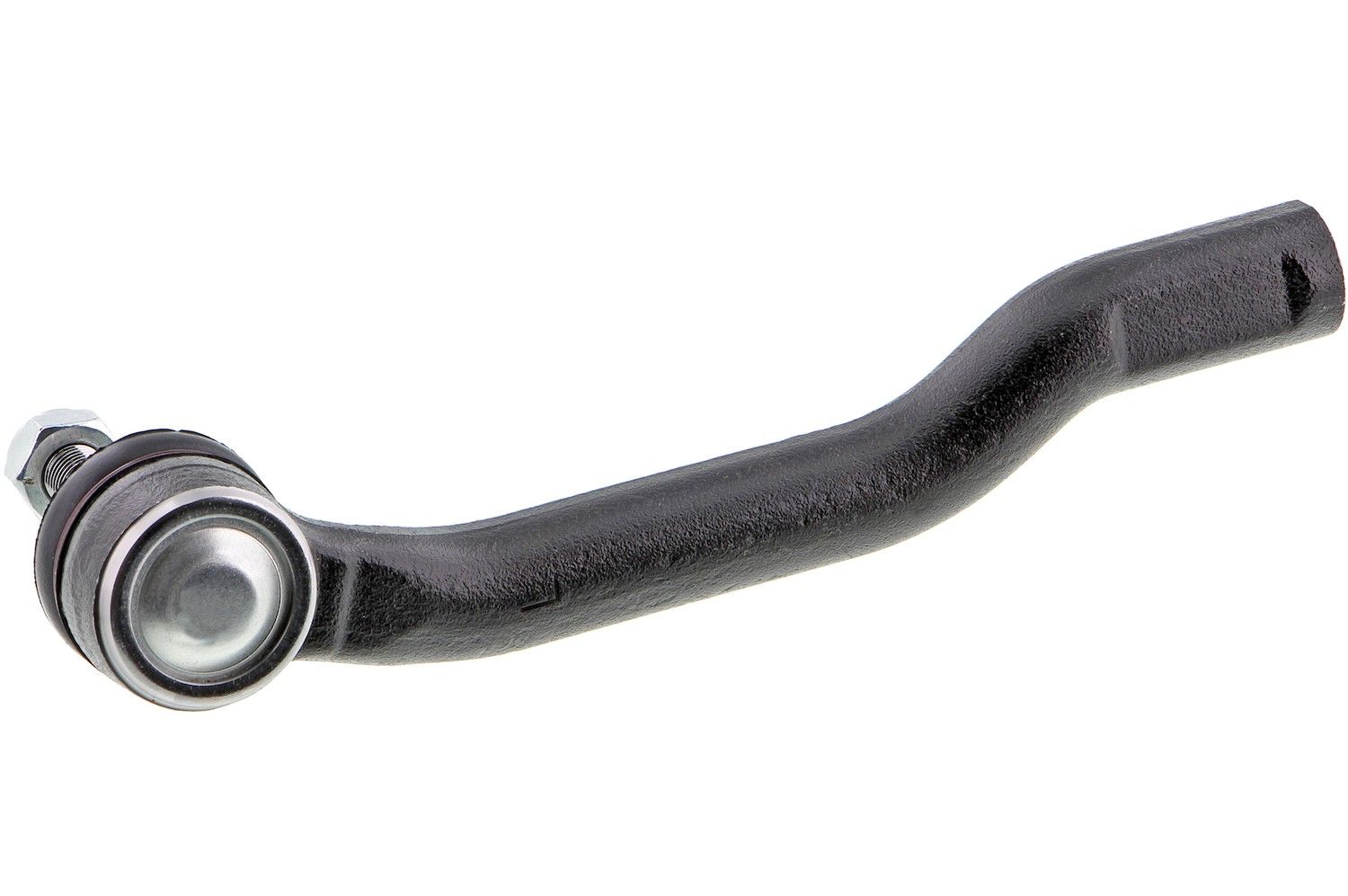 2024, 2023, 2022, 2021, 2020, 2019, 2018, 2017, 2016, 2015, 2014, 2013, 2012, 2011 Nissan LEAF Express Steering Tie Rod End