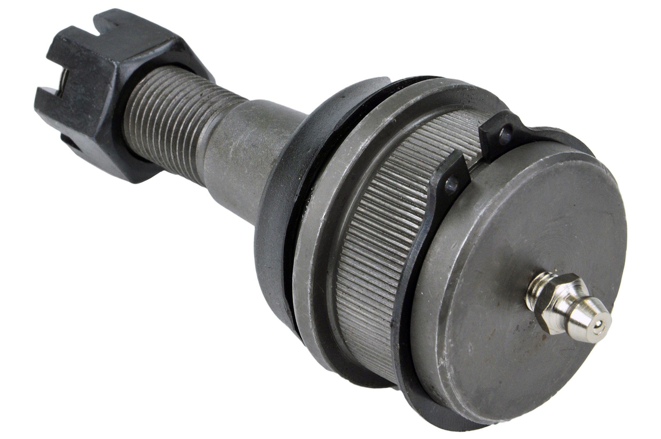 1994, 1993, 1992, 1991 Ford Explorer II Suspension Ball Joint