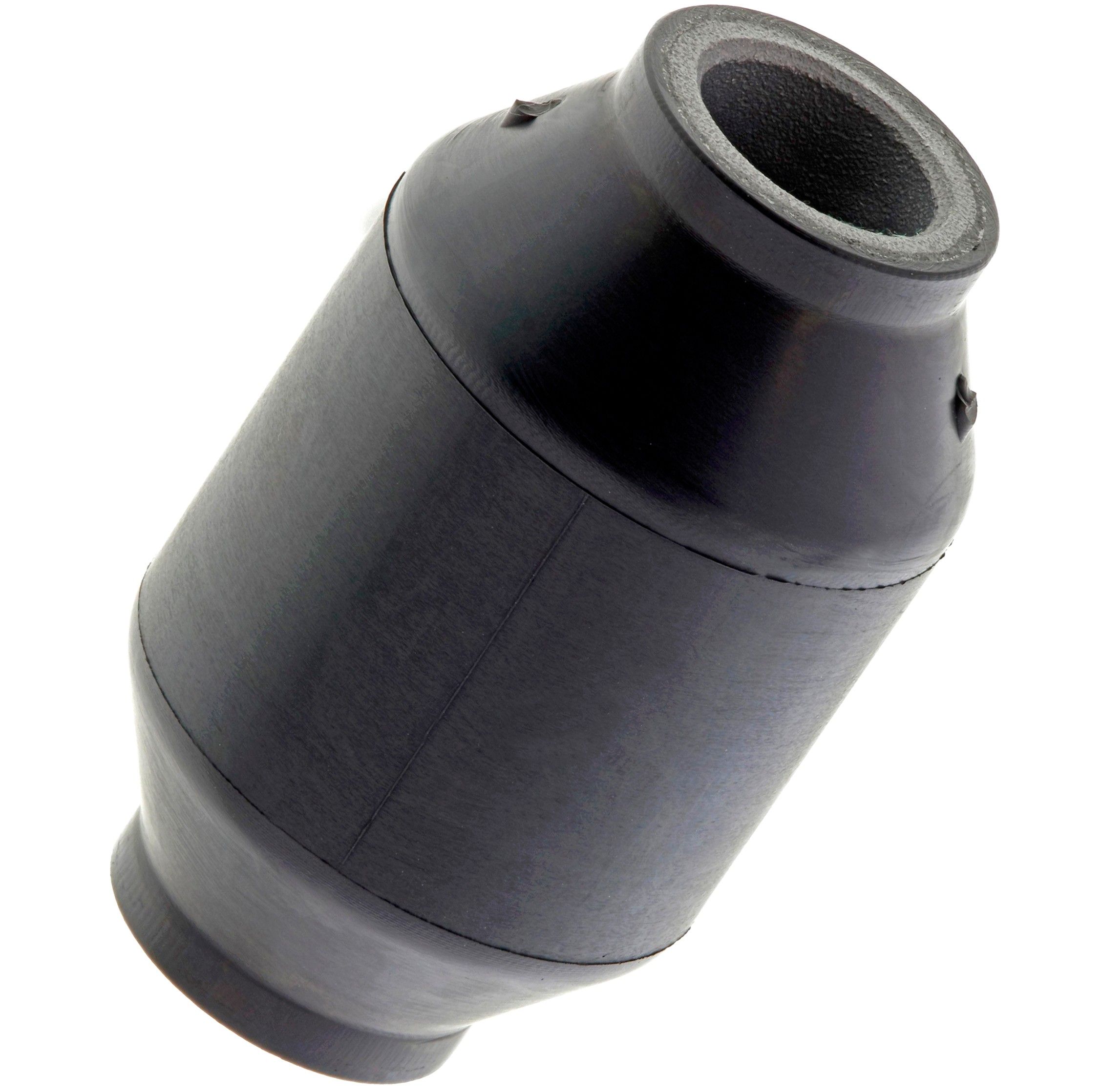 2003, 2002, 2001, 2000, 1999, 1998, 1997 Ford F-150 Leaf Spring Bushing