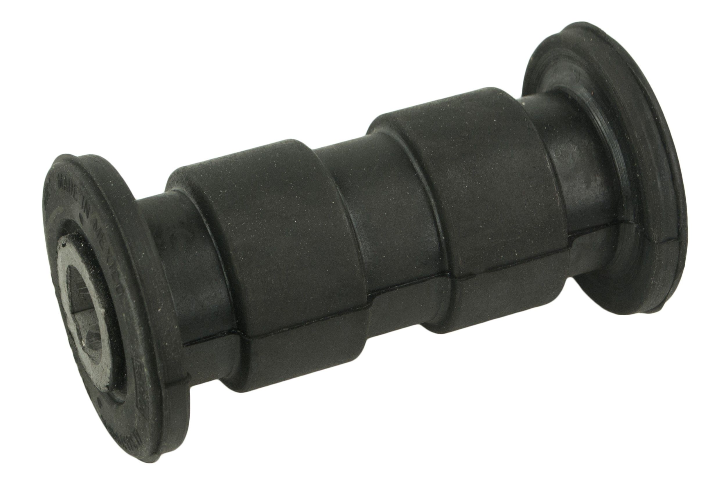 2014, 2013, 2012, 2011, 2010, 2009, 2008, 2007, 2006, 2005, 2004 Ford F-150 Leaf Spring Bushing