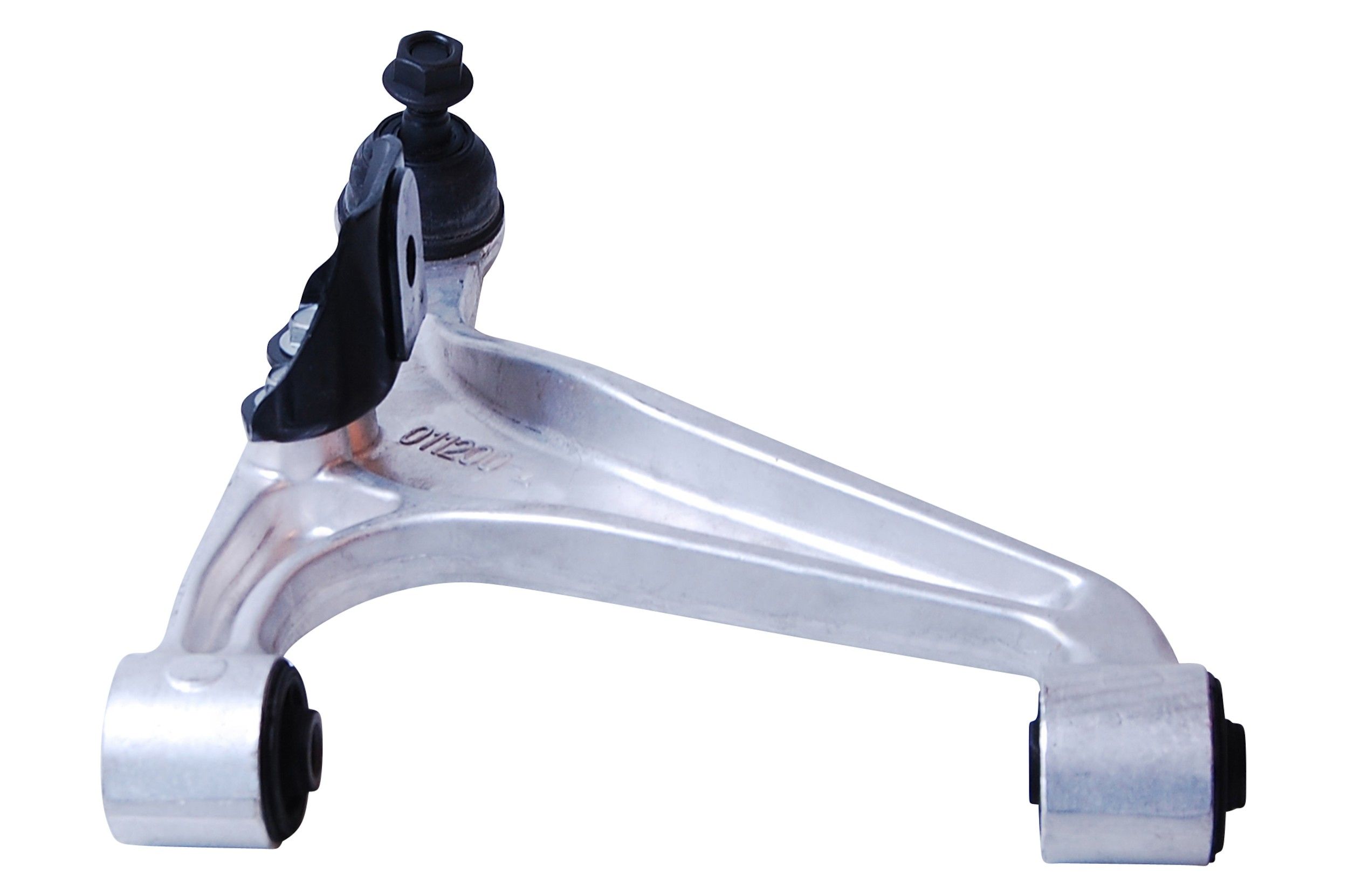 2013, 2012, 2011, 2010, 2009 INFINITI G37 Suspension Control Arm and Ball Joint Assembly