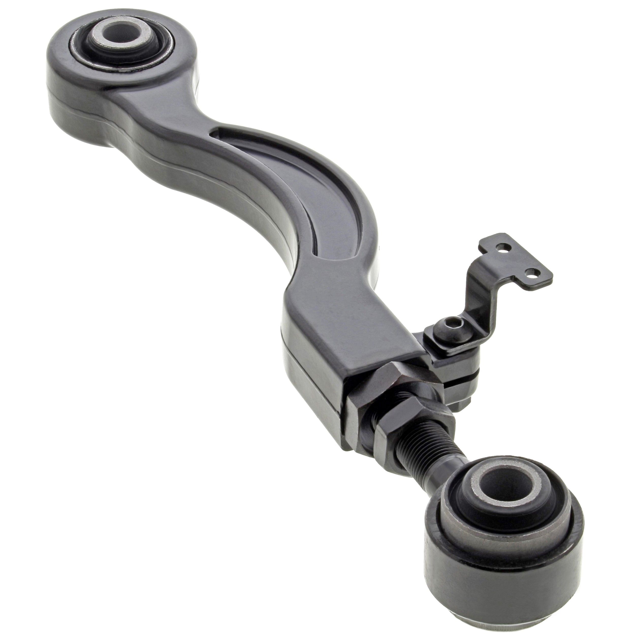 2019, 2018, 2017, 2016, 2015, 2014, 2013 Lexus GS350 Suspension Control Arm